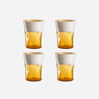 Aspen Tumbler - Set of 4