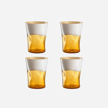 Aspen Tumbler - Set of 4