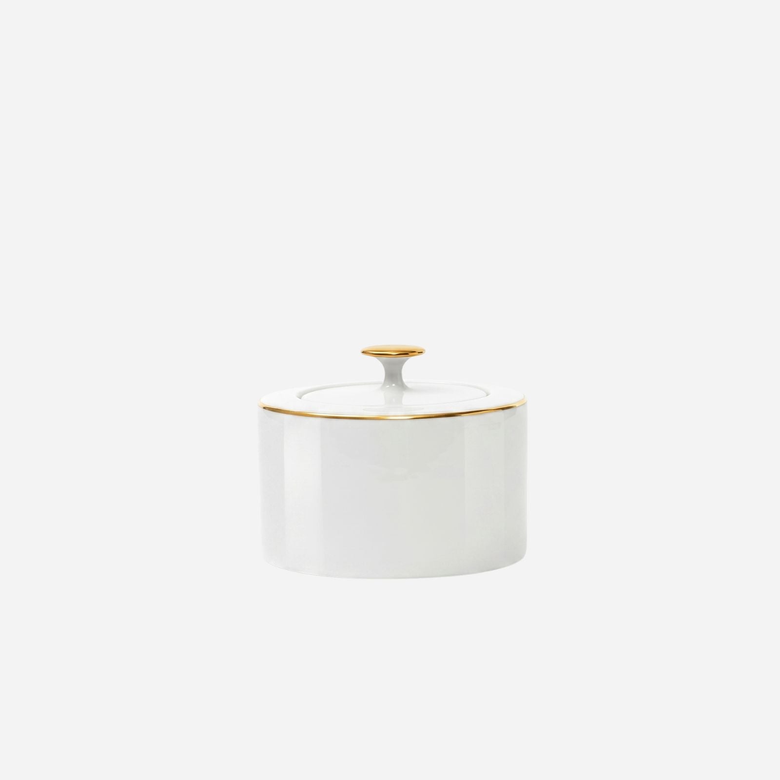 Alexandre Sugar Bowl
