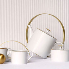Alexandre Sugar Bowl