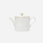 Alexandre Teapot