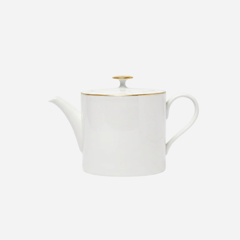 Alexandre Teapot
