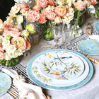 Paradis Bread & Butter Plate