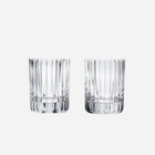 Harmonie Tumbler - Set of 2