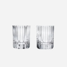 Harmonie Tumbler - Set of 2