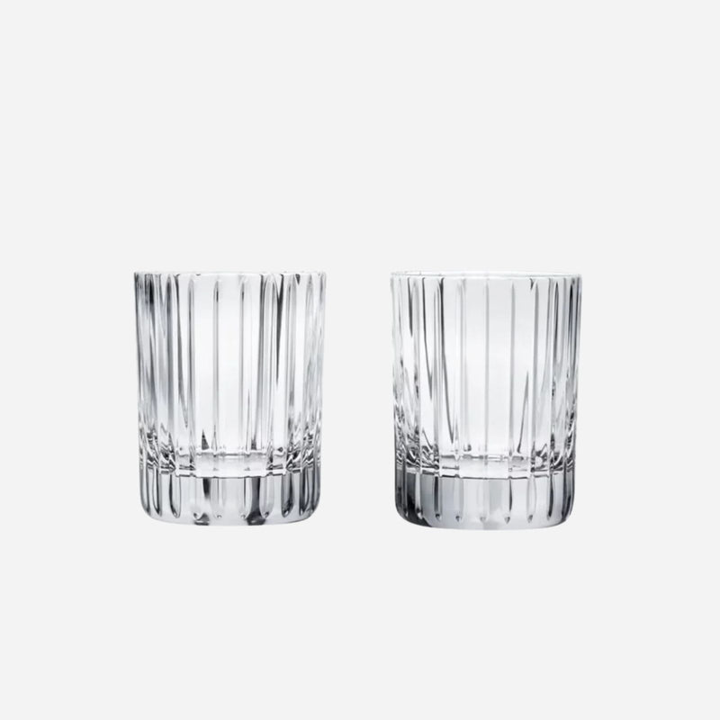 Harmonie Tumbler - Set of 2