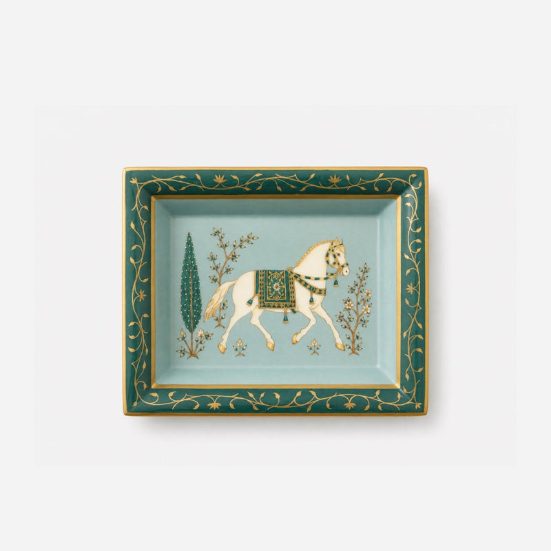Arabian Nights Catchall