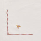 Bees Tablecloth