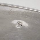 An Antique Pair of 19th Century French Silver Tureens with Dishes by Odiot à Paris