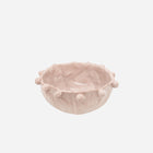 Ceramic Relief Bowl