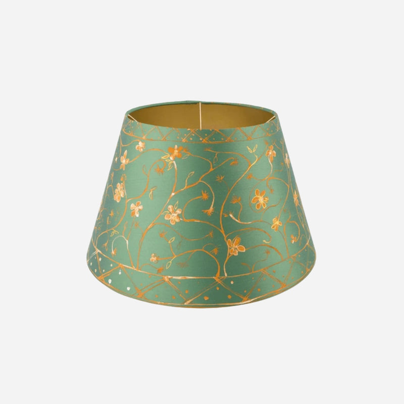 Lattice Lampshade Large