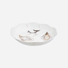 Fruits de Mer Serving Bowl