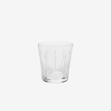 Load image into Gallery viewer, Lotus Tumbler - Set of Four
