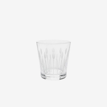 Load image into Gallery viewer, Lotus Tumbler - Set of Four

