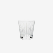 Load image into Gallery viewer, Lotus Tumbler - Set of Four
