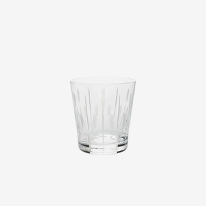 Lotus Tumbler - Set of Four