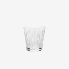 Load image into Gallery viewer, Lotus Tumbler - Set of Four
