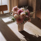 Kate Small Vase