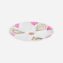 Fruits de Mer Serving Plate