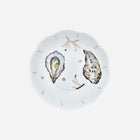 Fruits de Mer Serving Bowl