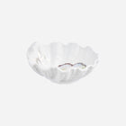 Fruits de Mer Small Bowl