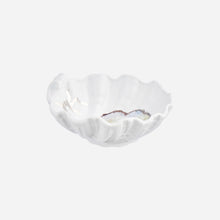 Fruits de Mer Small Bowl