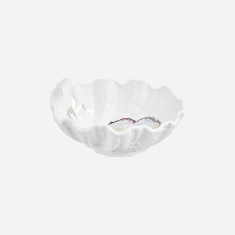 Fruits de Mer Small Bowl