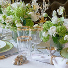 Petal Tumbler