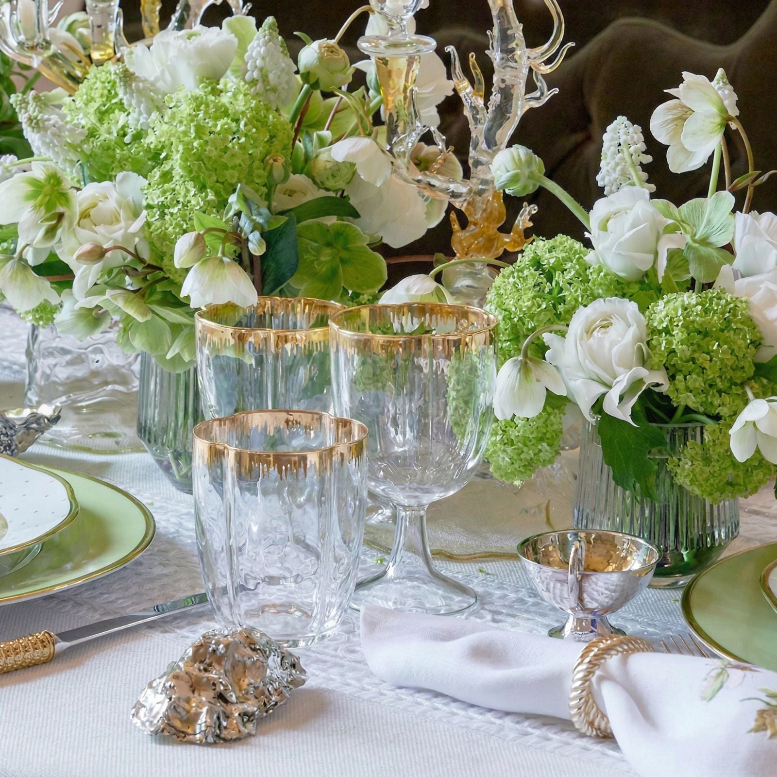 Petal Tumbler