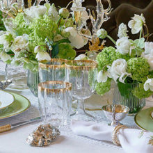 Petal Tumbler