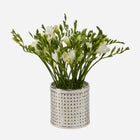 Tissé Round Large Basket