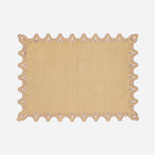 Amalfi Placemat Tropea - Set of 4