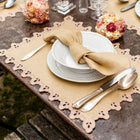 Amalfi Placemat Tropea - Set of 4