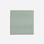 Adele Dinner Napkin Prune - Set of 4