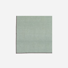 Adele Dinner Napkin Prune - Set of 4