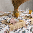 Amalfi Placemat Tropea - Set of 4