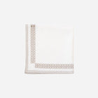 Florencia Dinner Napkin - Set of 4