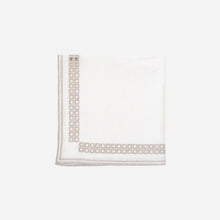 Florencia Dinner Napkin - Set of 4
