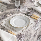 Florencia Placemat - Set of 4