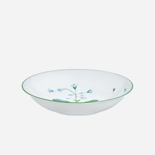 Load image into Gallery viewer, Botanique Primrose Salad Bowl
