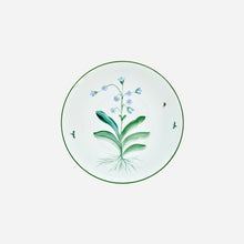 Load image into Gallery viewer, Botanique Primrose Salad Bowl
