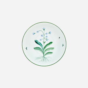 Botanique Primrose Salad Bowl