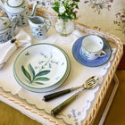 Botanique Primrose Salad Bowl