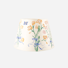 Load image into Gallery viewer, Bonadea x Chiara Grifantini Bouquet Lampshade - Large
