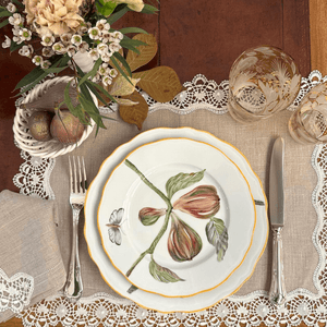 Camariñas Napkin - Set of 4