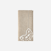Load image into Gallery viewer, Camariñas Napkin - Set of 4
