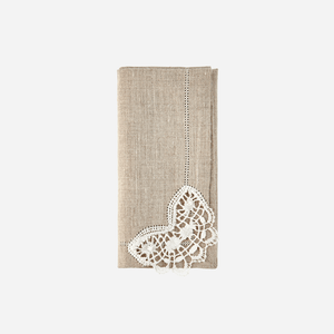 Camariñas Napkin - Set of 4