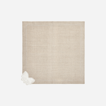 Load image into Gallery viewer, Camariñas Napkin - Set of 4
