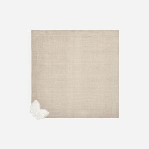 Camariñas Napkin - Set of 4