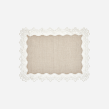 Load image into Gallery viewer, Camariñas Placemat - Set of 4
